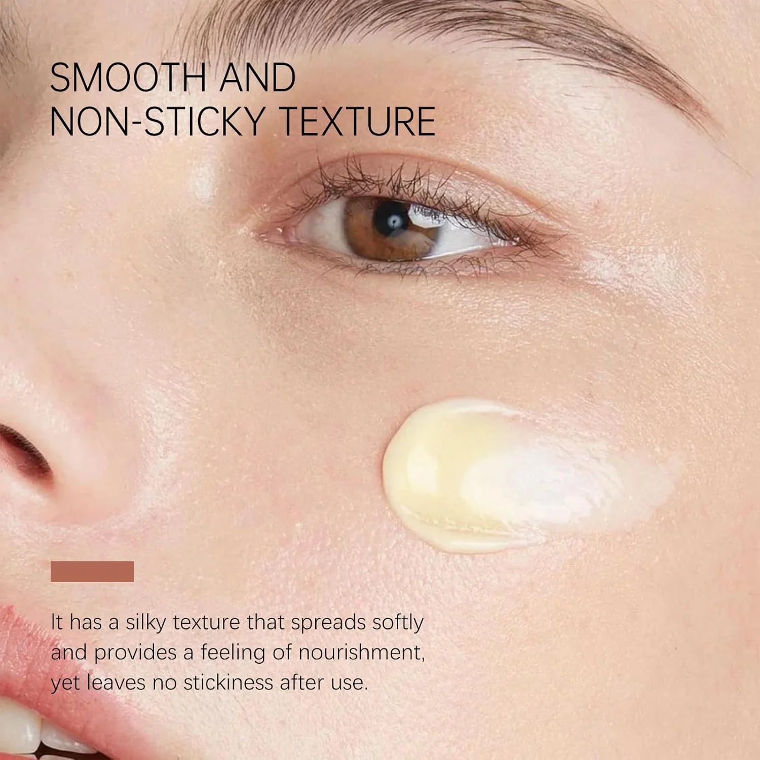 Beauty Of Joseon Anti-wrinkle Moisturising Remove Eye Dark Circles Skin Care