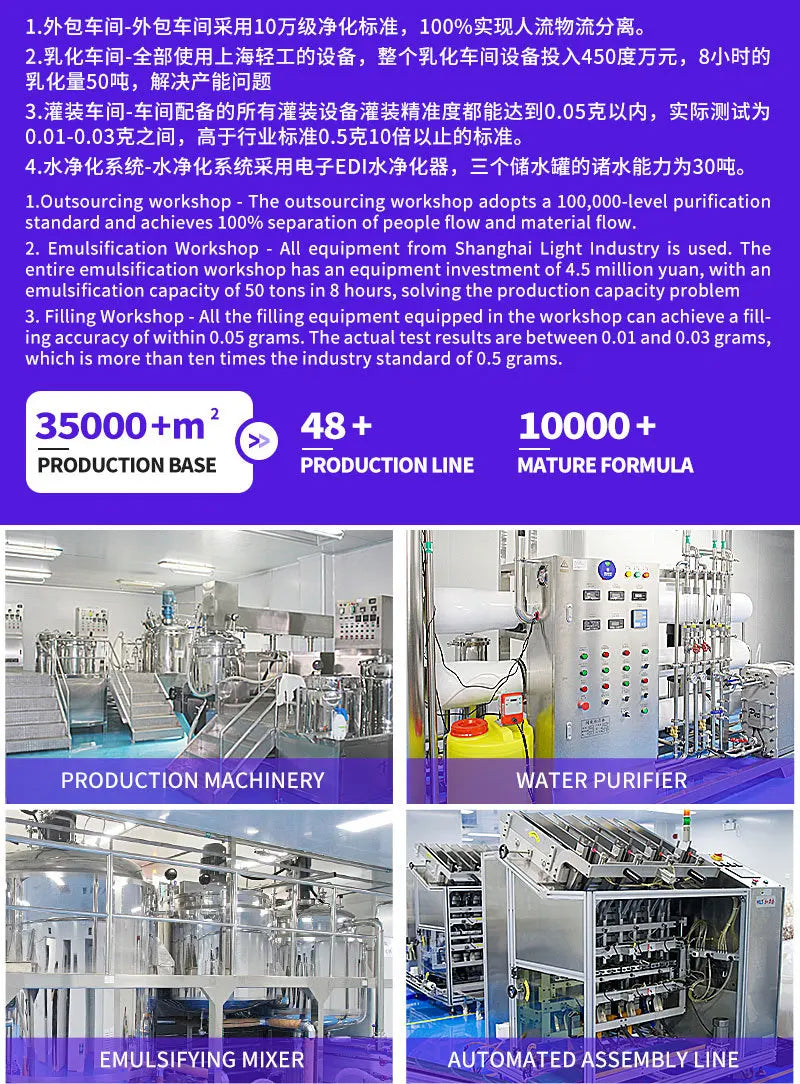 PDRN PINK PEPTLDE SERUM Pink Peptide Collagen Facial